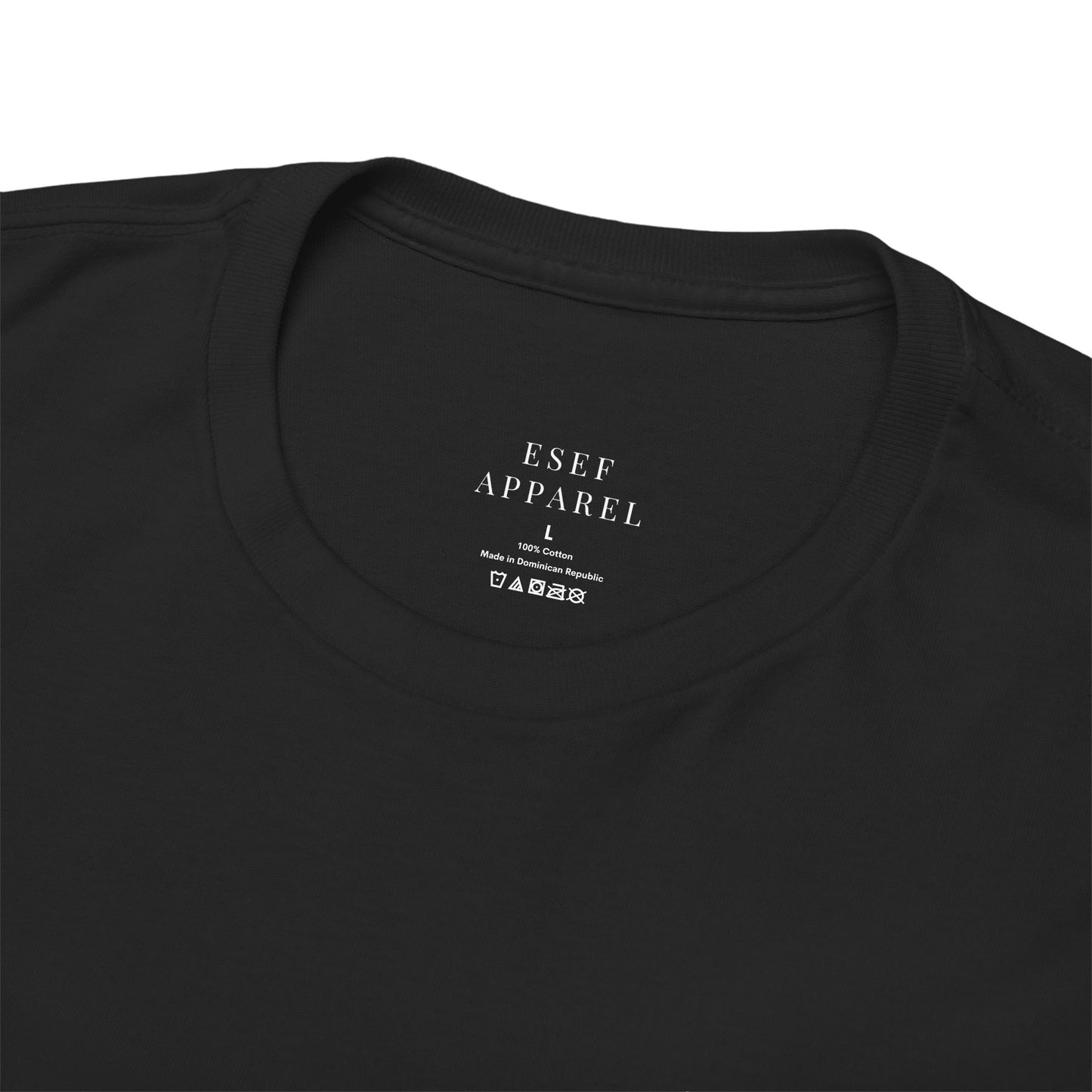 TAX EVASION SOCIAL CLUB - Premium Tee