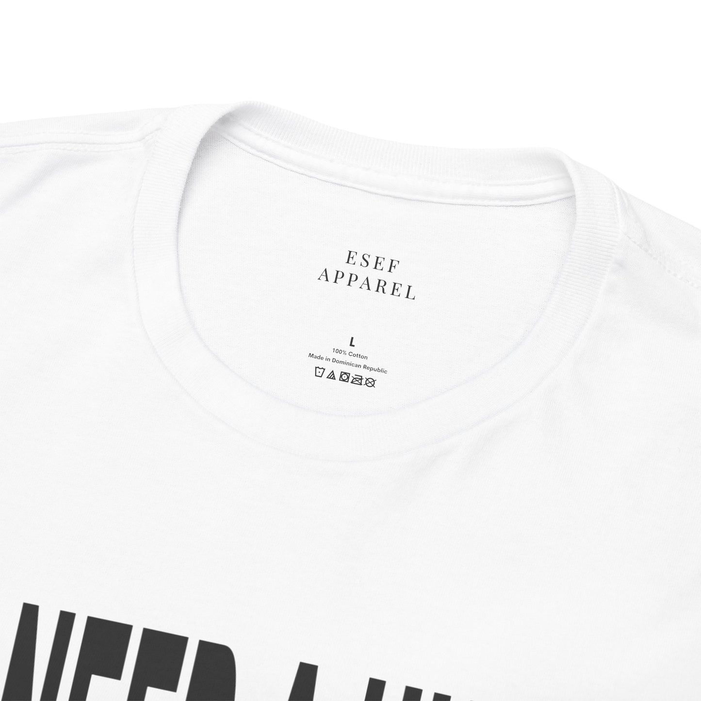 I NEED A HUG FROM A BAD BITCH - Premium Tee