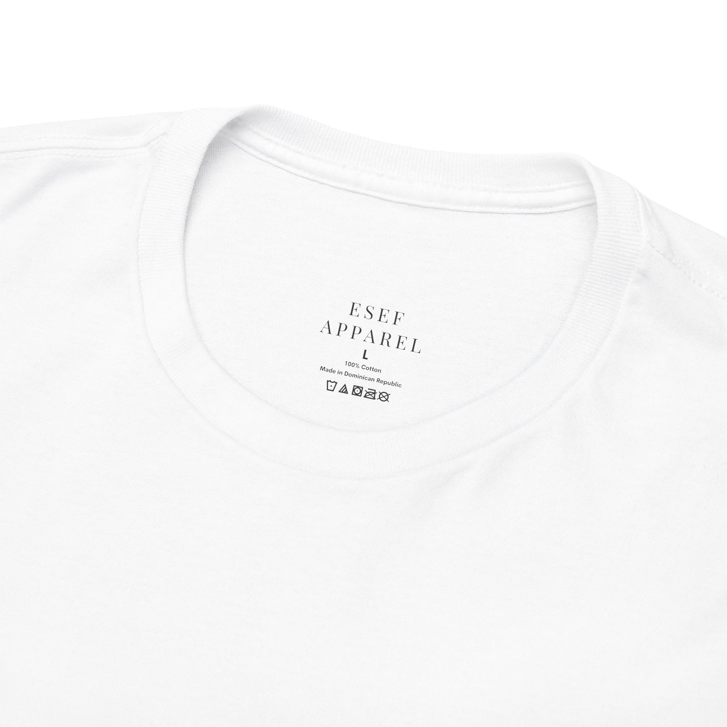 TAX EVASION SOCIAL CLUB - Premium Tee