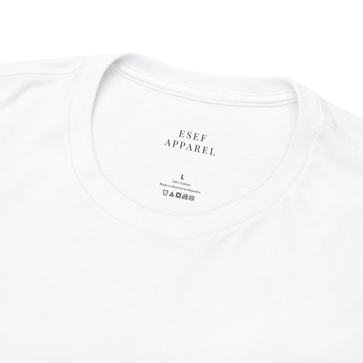 MAKE THE STREETS FLY AGAIN - Premium Tee