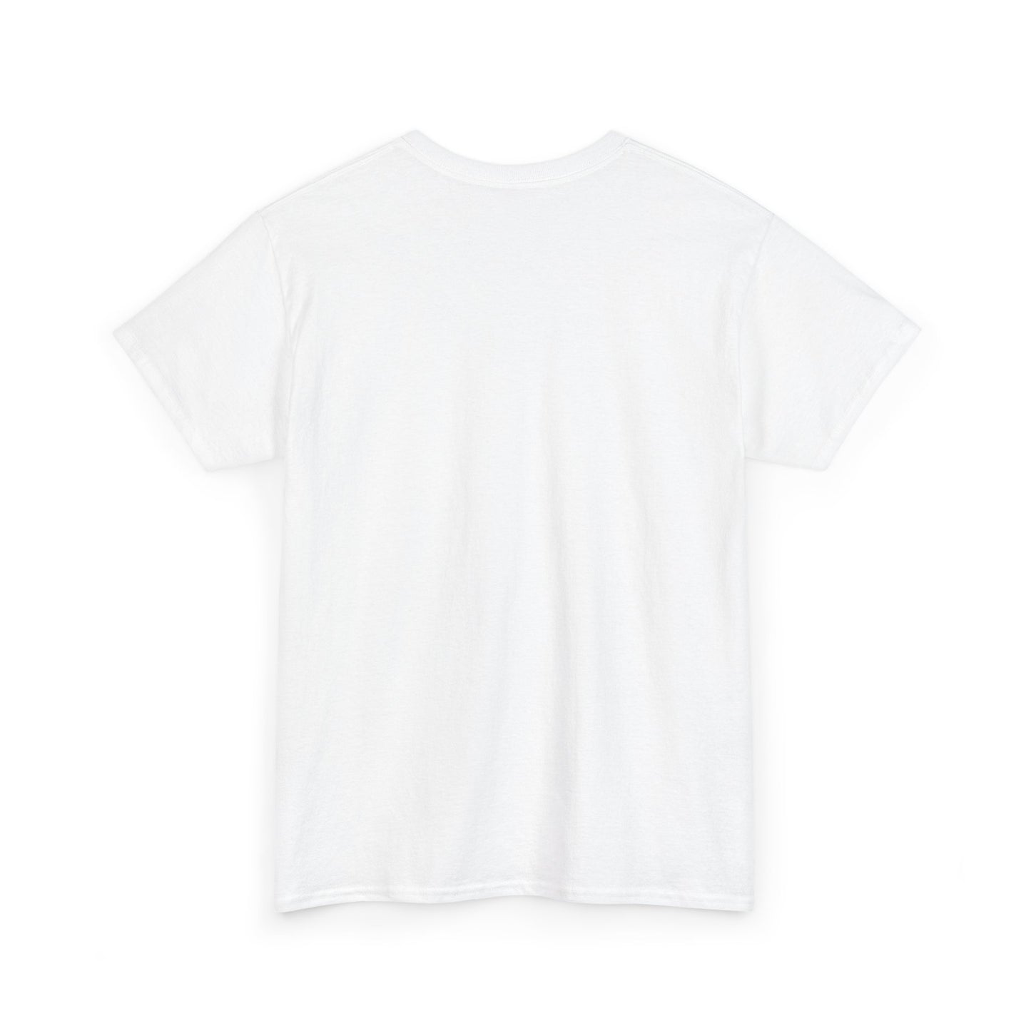 I NEED A HUG FROM A BAD BITCH - Premium Tee