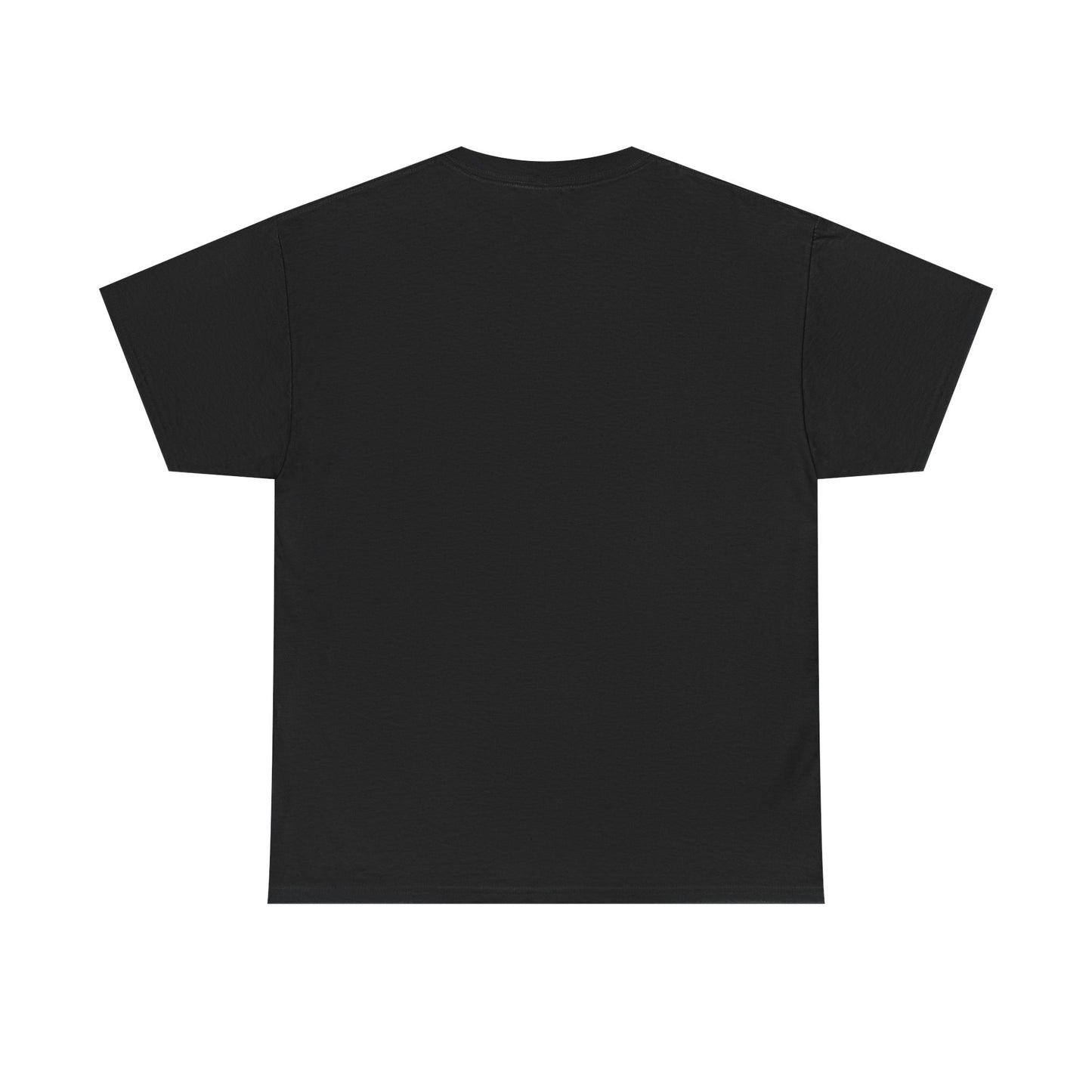 I SHORTED THE HOUSING MARKET - Premium Tee
