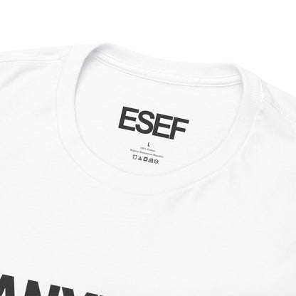 KANYE WAS RIGHT BOUT YALL - Premium Tee