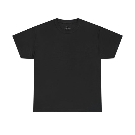 JUST KISS ME WE CAN TALK LATER - Premium Tee