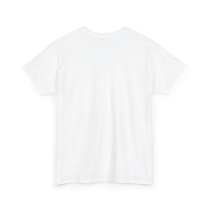 MAKE THE STREETS FLY AGAIN - Premium Tee