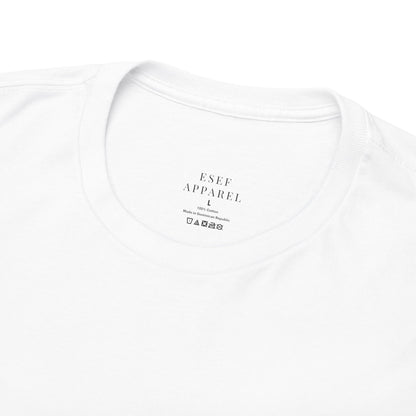 TAX EVASION SOCIAL CLUB - Premium Tee