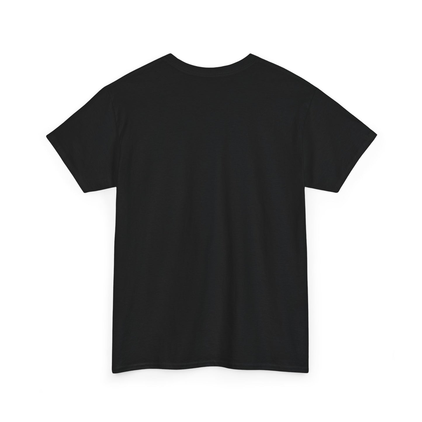 I NEED A HUG FROM A BAD BITCH - Premium Tee
