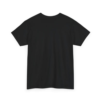 I NEED A HUG FROM A BAD BITCH - Premium Tee