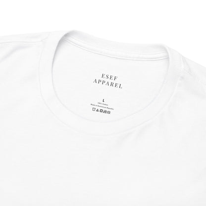 MAKE THE STREETS FLY AGAIN - Premium Tee