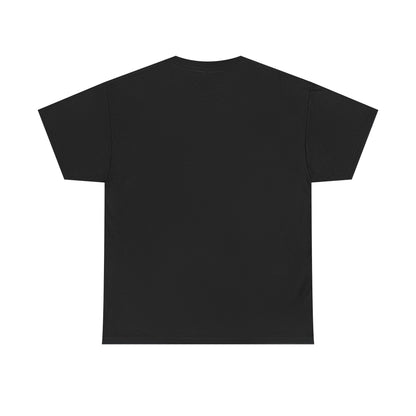 I NEED A HUG FROM A BAD BITCH - Premium Tee
