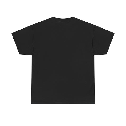 I NEED A HUG FROM A BAD BITCH - Premium Tee