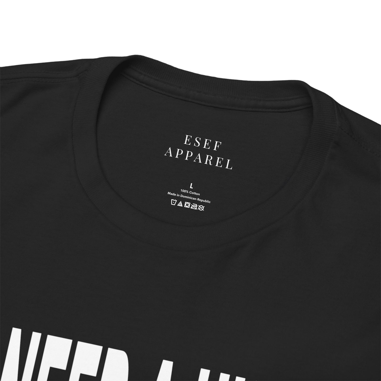 I NEED A HUG FROM A BAD BITCH - Premium Tee
