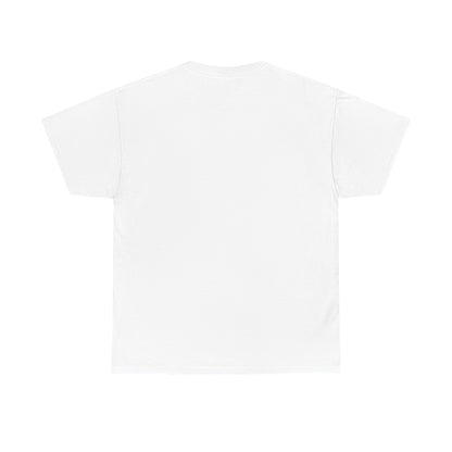 KANYE WAS RIGHT BOUT YALL - Premium Tee
