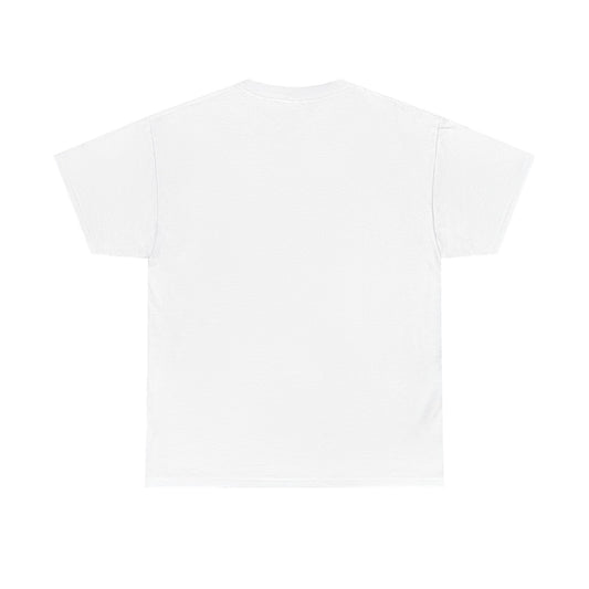 KANYE WAS RIGHT BOUT YALL - Premium Tee
